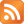 Feed for Schachter’s Ramblings