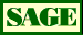 SAGE