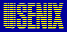 USENIX